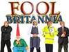 Fool Britannia - {channelnamelong} (Youriplayer.co.uk)