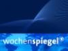 Wochenspiegel - {channelnamelong} (Super Mediathek)