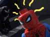Marvel Spider-man: Vexed By Venom - {channelnamelong} (Youriplayer.co.uk)
