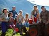 Ein Sommer in Südtirol - {channelnamelong} (Youriplayer.co.uk)