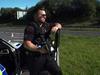 Beyond the Line: North Wales Traffic Cops (HTC 2021) - {channelnamelong} (Youriplayer.co.uk)