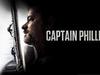 Captain Phillips - {channelnamelong} (Youriplayer.co.uk)