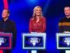 Celebrity Catchphrase Special - {channelnamelong} (Youriplayer.co.uk)