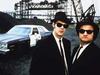 The Blues Brothers - {channelnamelong} (Youriplayer.co.uk)