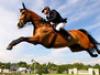 Burghley Horse Trials - {channelnamelong} (Youriplayer.co.uk)