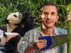 Wie retten wir die Pandabären? - {channelnamelong} (Youriplayer.co.uk)
