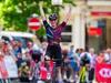 Cycling: British National Road Race Championships - {channelnamelong} (Youriplayer.co.uk)