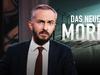 ZDF Magazin Royale vom 22. Oktober 2021 - {channelnamelong} (Super Mediathek)