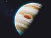 Das Universum - Jupiter in neuem Licht - {channelnamelong} (Super Mediathek)