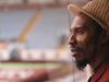 Standing Firm: Football's Windrush Story - {channelnamelong} (Youriplayer.co.uk)