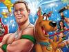 Scooby-Doo! WestleMania Mystery - {channelnamelong} (TelealaCarta.es)