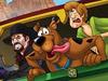 Scooby-Doo! and WWE: Curse of the Speed Demon - {channelnamelong} (TelealaCarta.es)