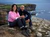 Orkney: Britain's Green Islands with Julia Bradbury and Alex Beresford - {channelnamelong} (Youriplayer.co.uk)