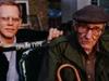 William S. Burroughs: A Man Within - {channelnamelong} (Super Mediathek)