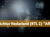 Techniek Achter Nederland (RTL Z) gemist - {channelnamelong} (Gemistgemist.nl)