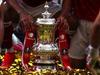 FA Cup 2021/22 - {channelnamelong} (Youriplayer.co.uk)