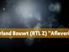 Nederland Bouwt (RTL Z) gemist - {channelnamelong} (Gemistgemist.nl)