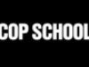 Cop School - {channelnamelong} (Youriplayer.co.uk)