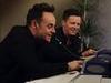 Ant and Dec's Saturday Night Takeaway Extra Helping - {channelnamelong} (Youriplayer.co.uk)