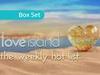 Love Island: Unseen Bits - {channelnamelong} (Youriplayer.co.uk)