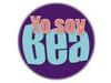 Yo Soy Bea - {channelnamelong} (TelealaCarta.es)