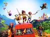 Playmobil: The Movie - {channelnamelong} (Youriplayer.co.uk)