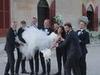 Jess Wright: The Wedding - {channelnamelong} (Youriplayer.co.uk)