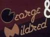George and Mildred - {channelnamelong} (Youriplayer.co.uk)