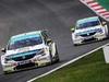British Touring Cars Qualifying - {channelnamelong} (Youriplayer.co.uk)