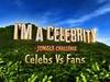I'm a Celebrity...Jungle Challenge: Celebs vs Fans - {channelnamelong} (Youriplayer.co.uk)