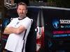 Lee Mack's Road to Soccer Aid - {channelnamelong} (Youriplayer.co.uk)