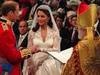 The Day Will and Kate Got Married - {channelnamelong} (Youriplayer.co.uk)