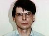 The Real 'Des': The Dennis Nilsen Story - {channelnamelong} (Youriplayer.co.uk)
