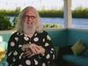 Billy Connolly: It's Been a Pleasure... - {channelnamelong} (Youriplayer.co.uk)