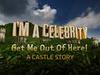 I'm a Celebrity... A Castle Story - {channelnamelong} (Youriplayer.co.uk)