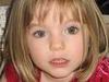 Madeleine McCann: The Hunt for the Prime Suspect - {channelnamelong} (Youriplayer.co.uk)