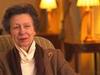 Anne: The Princess Royal at 70 - {channelnamelong} (Youriplayer.co.uk)