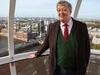 Stephen Fry's 21st Century Firsts - {channelnamelong} (Youriplayer.co.uk)