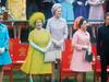 Die Windsors privat: Queen Mum - {channelnamelong} (TelealaCarta.es)