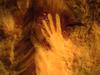 Geheimnisse des Neandertalers - {channelnamelong} (Youriplayer.co.uk)