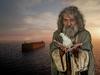 Große Mythen aufgedeckt - Noah und die Sintflut