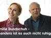 Familie Bundschuh - Woanders ist es auch nicht ruhiger - {channelnamelong} (TelealaCarta.es)