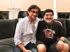 Diego Maradona - {channelnamelong} (TelealaCarta.es)