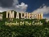 I'm a Celebrity... Legends of the Castle - {channelnamelong} (Youriplayer.co.uk)