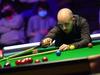 Snooker: World Grand Prix - {channelnamelong} (Youriplayer.co.uk)