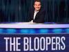 The Chase: The Bloopers - {channelnamelong} (Youriplayer.co.uk)