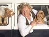 Martin Clunes: My Travels and Other Animals - {channelnamelong} (Youriplayer.co.uk)