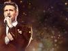 Michael Buble's Christmas in the City - {channelnamelong} (Youriplayer.co.uk)