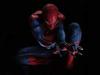 The Amazing Spider-Man - {channelnamelong} (Youriplayer.co.uk)