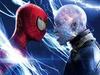 The Amazing Spider-Man 2 - {channelnamelong} (Youriplayer.co.uk)